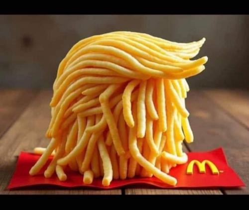 beb91b62-89f7-4b38-9ec8-ac5b33560ad6