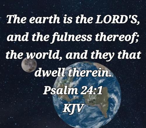 2db388a8-ced0-4aa6-b7f1-f693e4487dd9