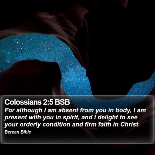 Colossians 2_5