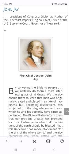 Screenshot_20241026_120730_Opera