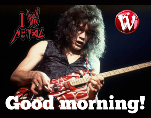 Polish_20240924_211351501~2