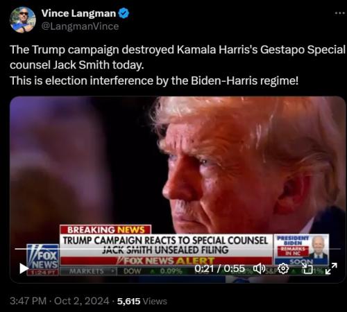 Screenshot 2024-10-02 161156