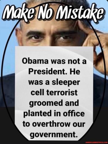 0b9397819a911ba8a4d3c5cc7cbf671715474f5fa5d5f834a26859064c5c0246_1