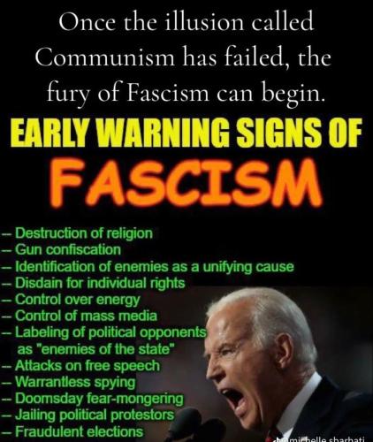 xephula_df08f648826c5b5f0e26e76ab8e4b962