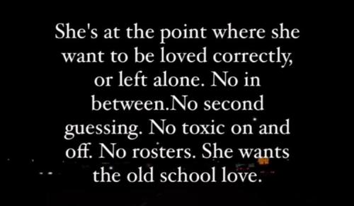 IMG_20241016_074754_316