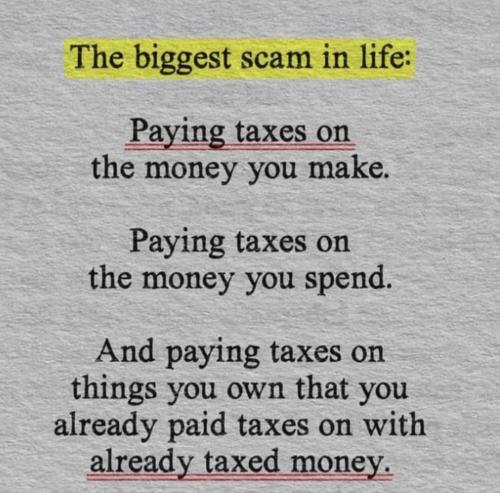 Screenshot_20241006_144348_Facebook