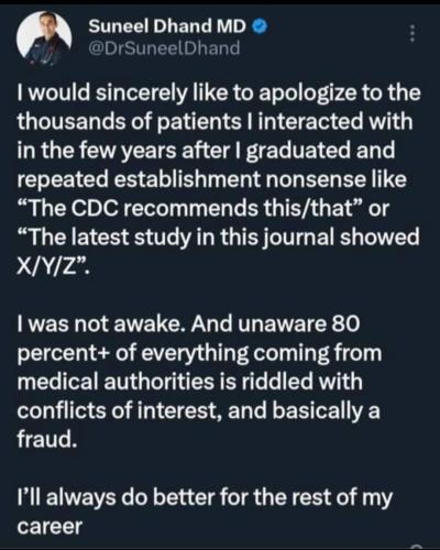 FB_IMG_1729200177058