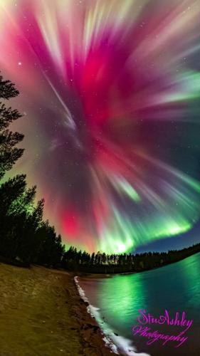 d8efc5a4-d5a7-4367-add6-b1fc0e26eb0d