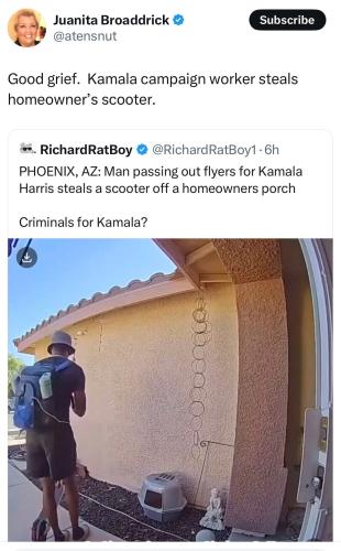 204f0175-0ba7-430c-b57c-1550a59ade84