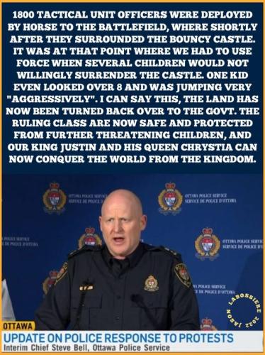 ottawa cop boss