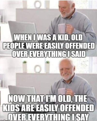 image_25DEA04A-DA64-4CED-ABCD-6CC21ACDE490