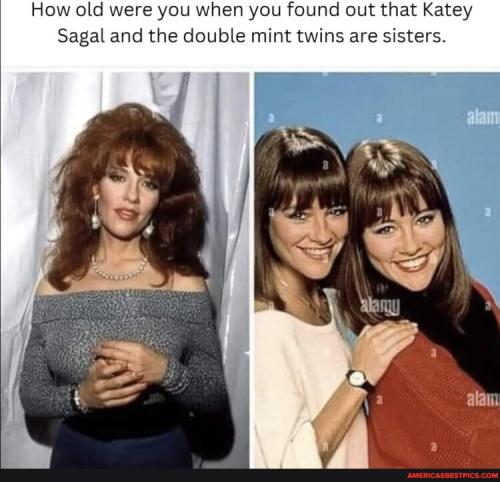 297cb9e7cc0150f39cea360ee7e6f8855c4fbe6abcc61c5873a7e64d94f233ea_1