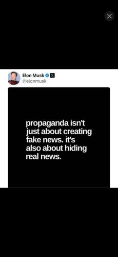 Screenshot_20241007_173158_YouTube