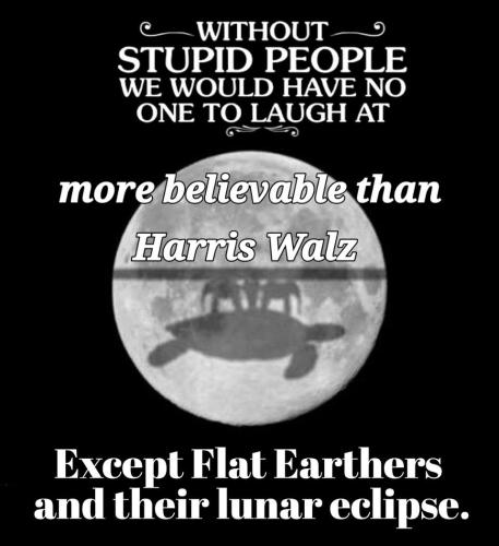 d40fb0e0-f826-4c4b-b1e4-aae49c379405