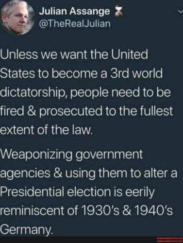 999e38f75d4ecfa034d2f60903ec3a61d60b48b4cf0fc18ae27bb5587f3c3d81_1