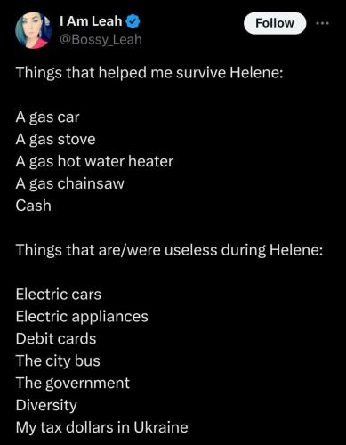 photo_2024-10-02_18-45-06