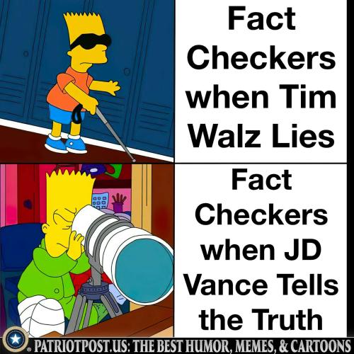 01J9QNZDXDZ25VX1T2TYKVAT64