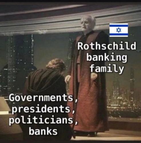 GZjNDS7aAAAYYT8