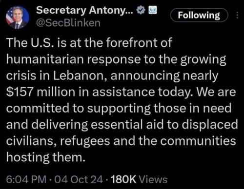 photo_2024-10-13_16-03-16