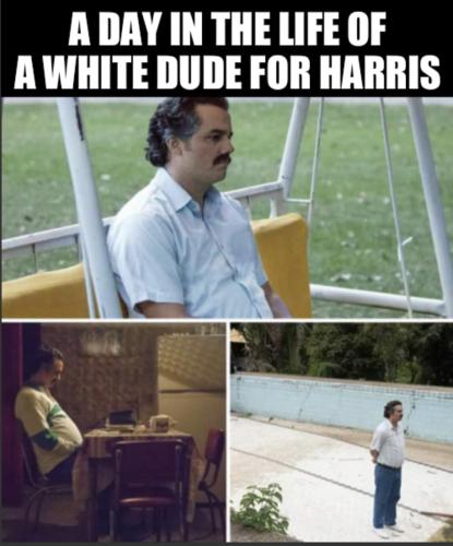 000000000000000000000000000000000000000000000000000000000000000000000000000000000000000000000000000000000000000000000000000000000000000000000000000000000000000000000000000000000000000000000000000000000000nha