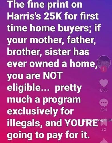 0000000000000000000000000000000000000000000000000000000000000000000000000000000000000000000000000000000000000000000000000000000000000000000000000000000000000000000000000000000000000000000000000000000000nbn