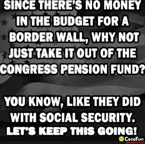 0000000000000000000000000000000000000000000000000000000000000000000000000000000000000000000000000000000000000000000000000000000000000000000000000000000000000000000000000000000000000000000000000000000000000rrr