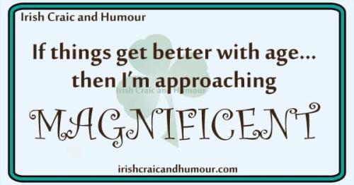 438BDCF0-A721-42C2-96DD-46544EE9D06A