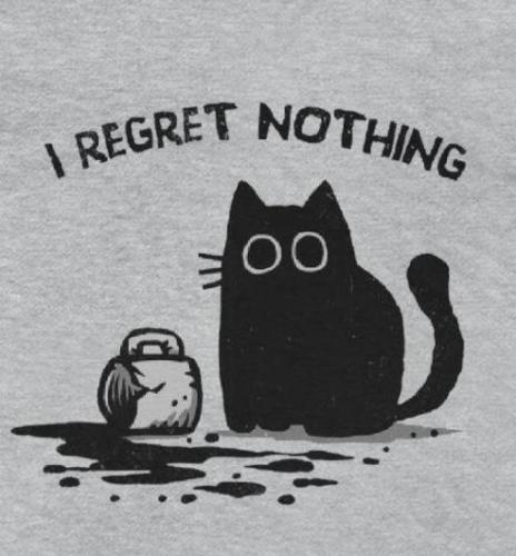 f72cd499-7c5f-4f70-875e-a897cb109dee