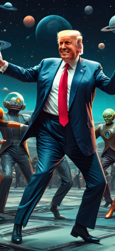 29d2945e-45aa-486f-b7d7-9f1f7b442e74