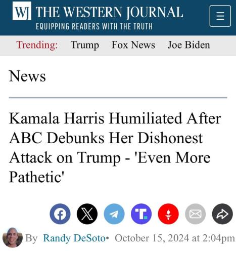 FB_IMG_1729096732704