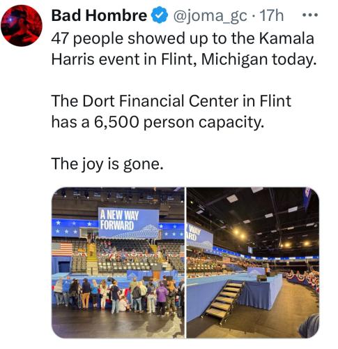 4357a7eb-edb1-456e-8a37-a5c72a8a2742