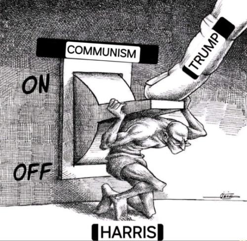 832d5cfc-218c-43bc-af47-41d7575c612a