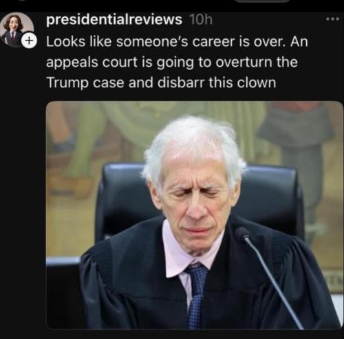 8c17c7d5-22cd-496e-a5bf-fe33816da19d