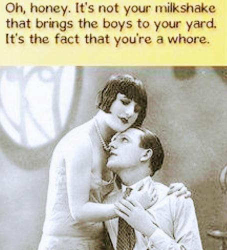 image_59C674BD-FBF6-423F-8066-C632834C5B28