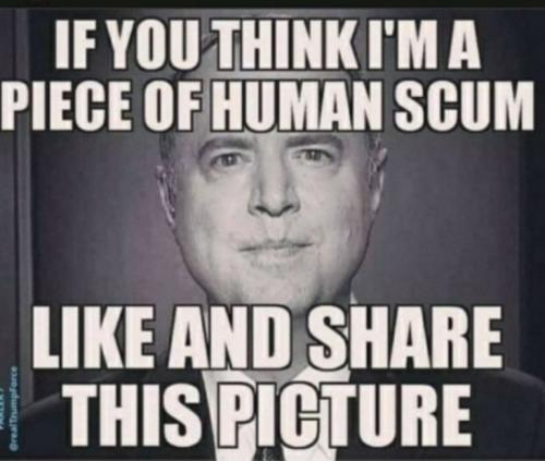 822c4d1b-9529-4ee9-a12e-bf7f673f80c5