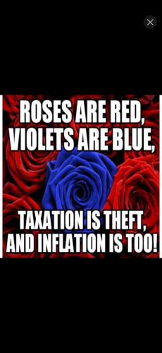 Screenshot_20241007_173227_YouTube