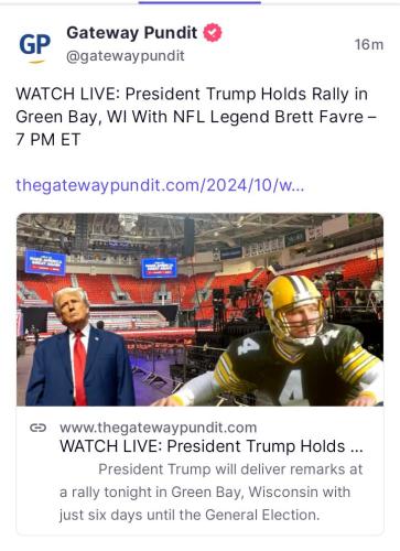 19:10:44 GMT-0400