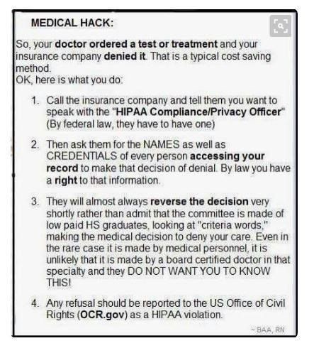 bbb19d5e794a24fbb208a8ca210dfad4