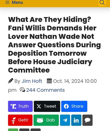 Screenshot_20241015-074947_DuckDuckGo