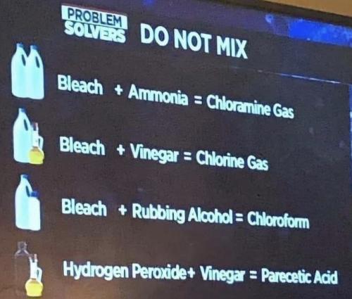 Screenshot_20241027_164848_Facebook