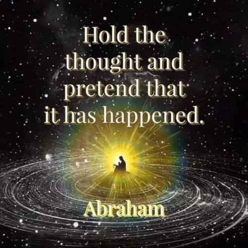 463860752_10160564896366476_2126814865585394071_n