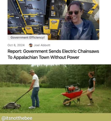 Screenshot_20241008_212823_Instagram