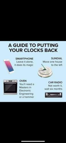 FB_IMG_1730258980477