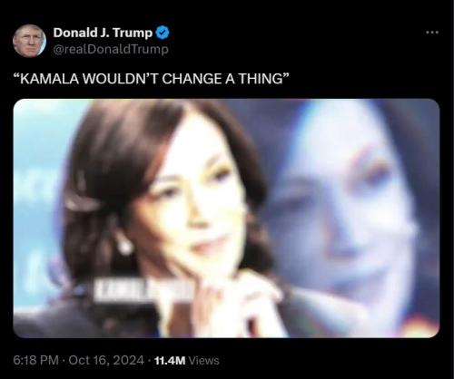 Screenshot 2024-10-17 101230