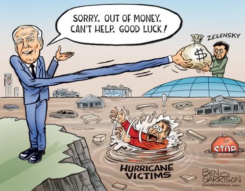 biden_ignores_hurricane_victims-1536x1200