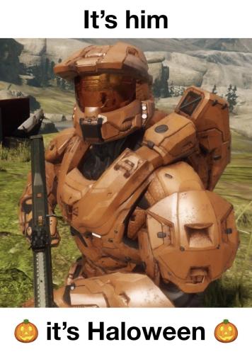 Tumblr_l_110833070862979