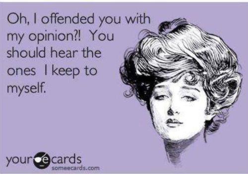 f6006a50-807f-4dda-bcc3-b0a8d2adaae7