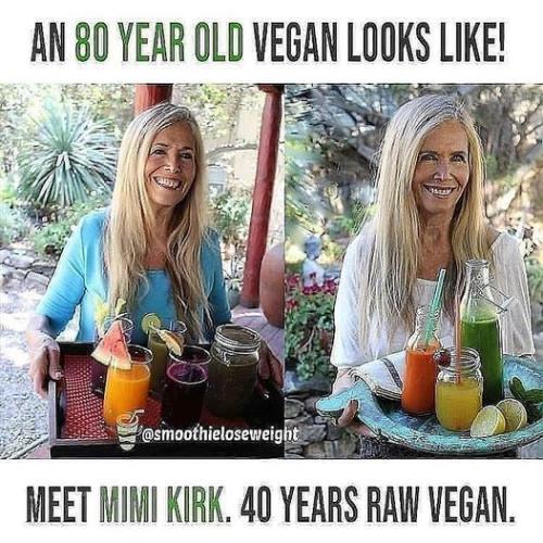 ,                             ,     ,