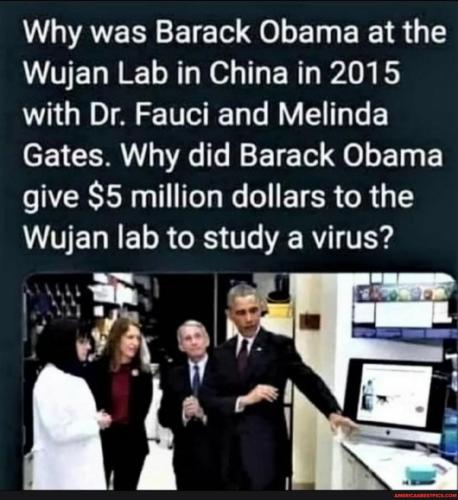 e5dcee6a-fa5e-47e5-aaf6-b6dfa66e918e