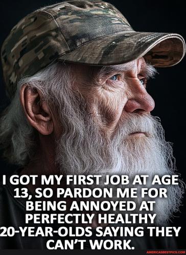 01c137910302b7f61a22c283b09625ae709f257660e37b51bf731c70852454d0_1